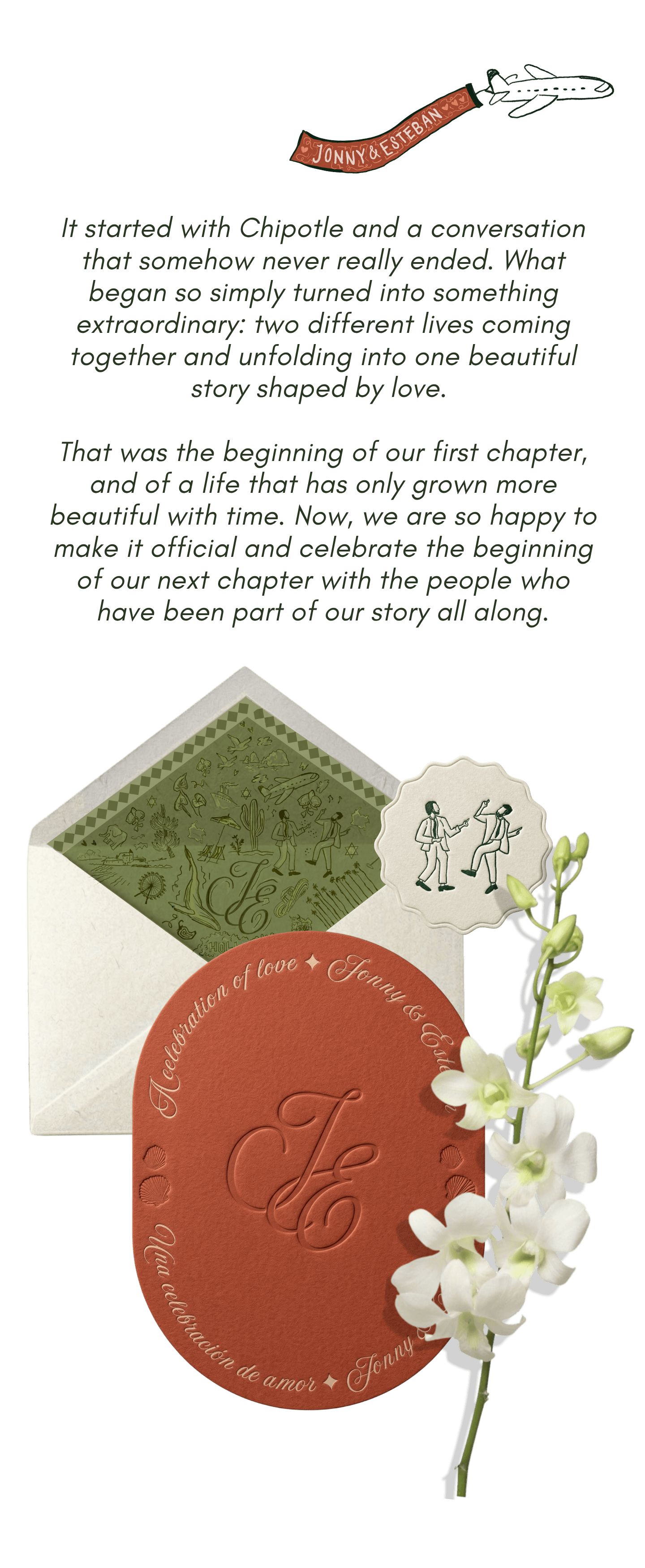 About us